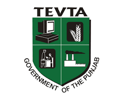 Technical Education & Vocational Training Authority