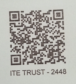 Bank Details